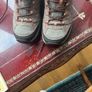 Merrell Vibram Gore-tex Shoes - BNNT Image 2