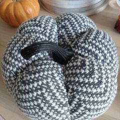 Autumn Decorations