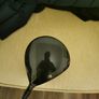 titleist driver left handed Image 2