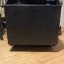 Bass Amp Image 6