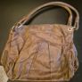 Guess Ladies Handbag Image 2