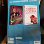 Brand new sealed Tommy cooper collections Image 9