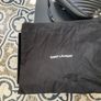 Ysl Bag Image 2
