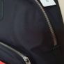 New Calvin Klein Backpack Image 4