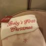 christmas Stockings Image 3