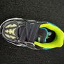 boys trainers Image 2