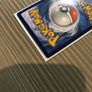 pokemon card gold Image 6