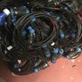 16a to 16 amp Power Cables 2m 5m 10m 20m Image 2