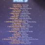 Rock 'N' Roll Legends: 125 Tracks (5 x CDs) Image 4