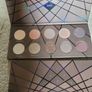 Zoeva en taupe eyeshadow palette Image 2