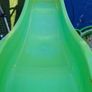 10ft Wavy Slide Image 4