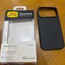 iPhone 17 Pro Max Otterbox Image 2