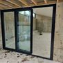 Reynaers Bi-Fold Door CF77 Image 3