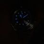 rolex sea dweller Image 2