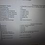 Dell precision 3630 i7 8700 16gb 512ssd 1Thdd w11 Image 2