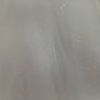 Pristine communion dress (44 inch) Image 3