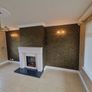 plastering Image 8