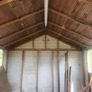 garden shed Image 5