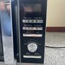 Dimplex Microwave Image 2