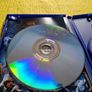 Chronicle of Nardia  PlayStation2 ps2 games Original Image 7