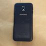 Samsung Galaxy J3 (2017) - 16GB - Black - Locked to 3 Image 5