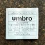 Umbro boys football Size UK2 approx age 7/8 Image 7