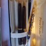 antique pen Image 6