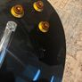 Epiphone Les Paul Standard& Marshall 50W Amp Setup Image 3