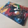 Slaine Demon Killer (TPB Graphic Novel 2000AD Fantasy Paperback 2010) Image 4