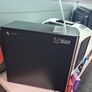 HP Pro Desk i3-4130 256GB SSD 8GB RAM 6 Months Warranty Image 2