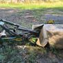 Krone  A M 283 S Easy Cut Image 2