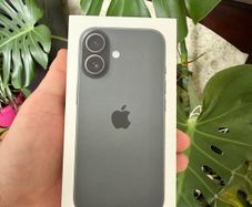 iPhone 17 256GB Three 3 network