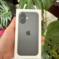 iPhone 17 256GB Three 3 network