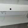Console Table Image 2