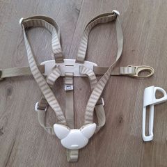 Stokke harness