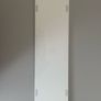 Apple A1843 Extended Bluetooth Wireless Keyboard Image 2
