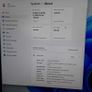 Hp 290 G2 Sff Desktop | Intel Core I5-9500 | 16gb Ram | 256gb Nvme Ssd Image 4