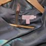 Ted Baker dress Image 5
