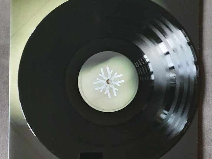 Cult Of Luna  The Beyond Dlp Reissue Earache Metal