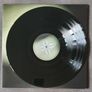 Cult Of Luna  The Beyond Dlp Reissue Earache Metal Image 4
