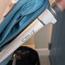 Uppababy Cruz v2 Image 10