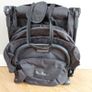 Silvercross Clic Stroller/Pram Image 8