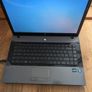 HP 625 Laptop Image 2