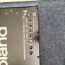Roland KC150 amp Image 2