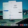 Apple Mac Studio M2 Max Image 6