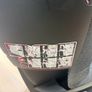 child car seat Image 6