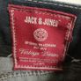 Jeans JACK & JONES, excellent condition Image 4