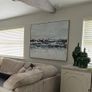 canvas Image 2