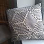 cushion pair x2 Image 2