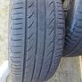 alloy wheels Image 6